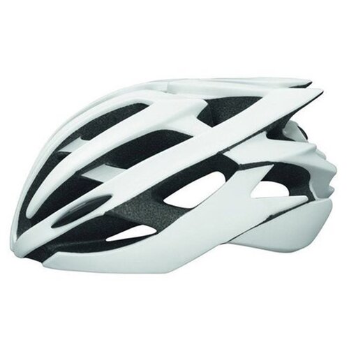 фото Шлем abus tec-tical pro v.2 m (54-58) white