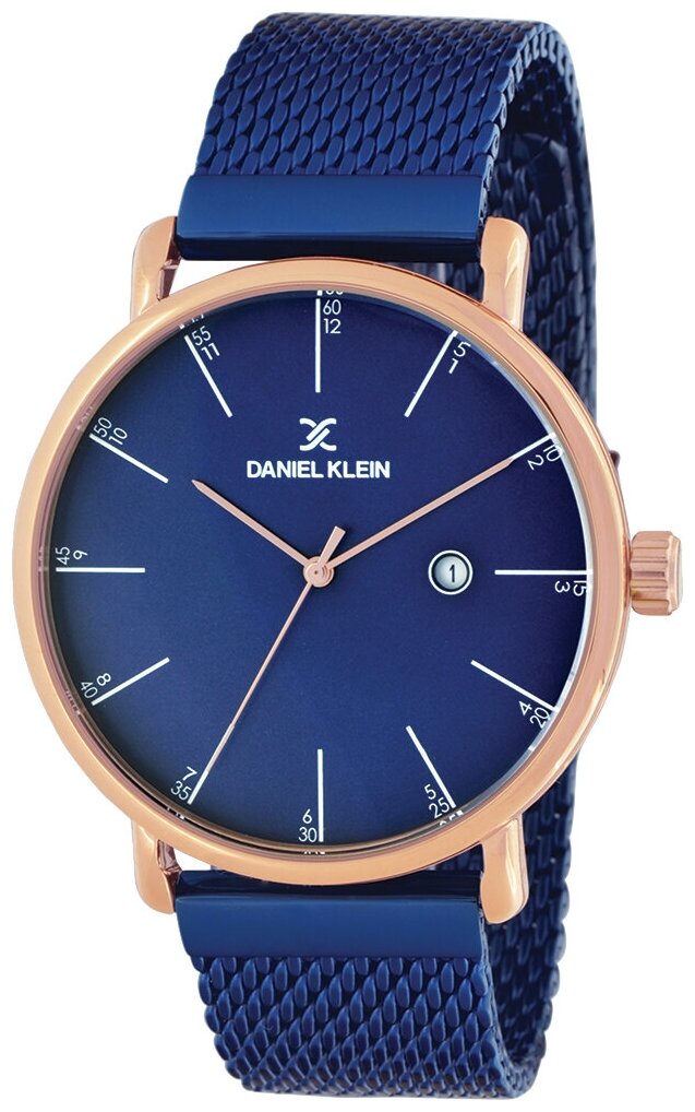 Наручные часы Daniel Klein 11616-5