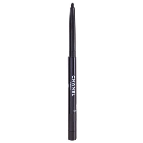 Chanel Карандаш для глаз Stylo Yeux Waterproof оттенок 10 Ebne 6500₽