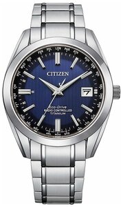 Фото Citizen CB0260-81L