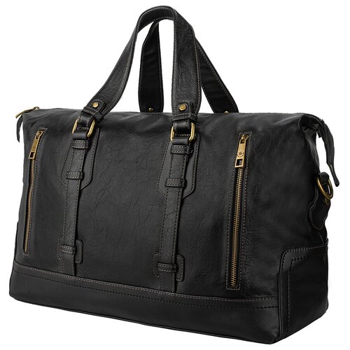 Сумка мужская, портфель мужской, сумка мужская экокожа, сумка мужская через плечо David Jones CM2079-1AD