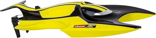 Катер на радиоуправлении Carrera Speedray Boat