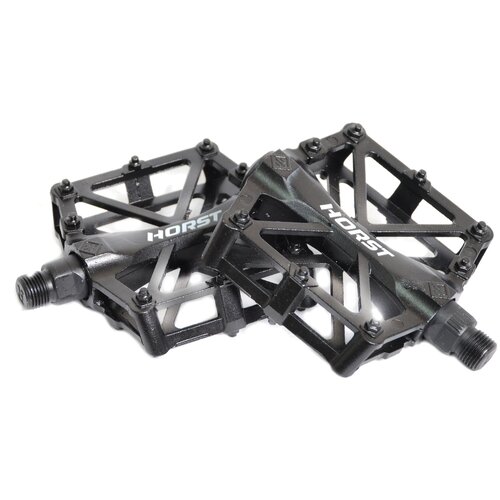 фото Педали horst 00-170831 h32