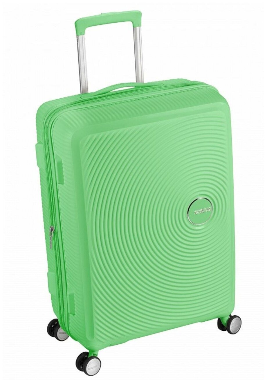  American Tourister 32G-44002