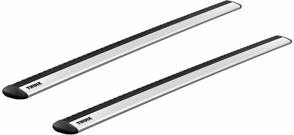 Дуги багажника THULE WingBar 960 108 см