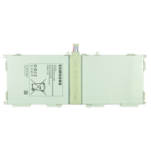 Аккумулятор для Samsung T530/T531/T535 ORIG