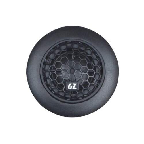 Автоакустика GROUND ZERO GZTT 20S 359000₽