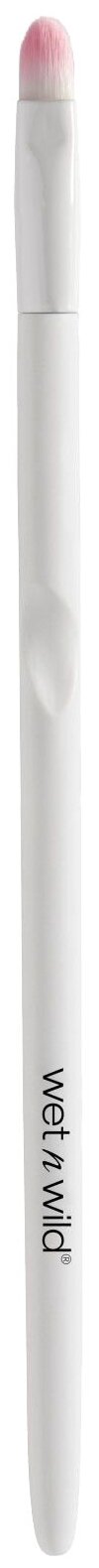 Wet-N-Wild Кисть для нанесения макияжа Brush, E788 small concealer brush, 1 шт (Wet-N-Wild, ) - фото №1