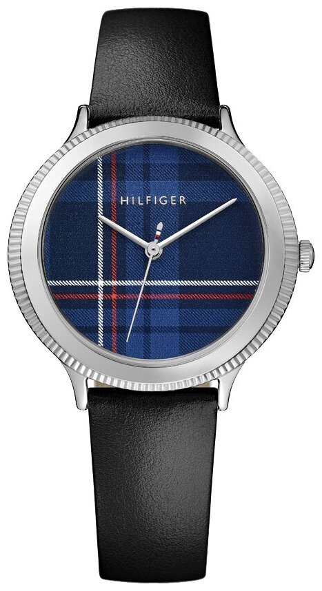 Наручные часы TOMMY HILFIGER