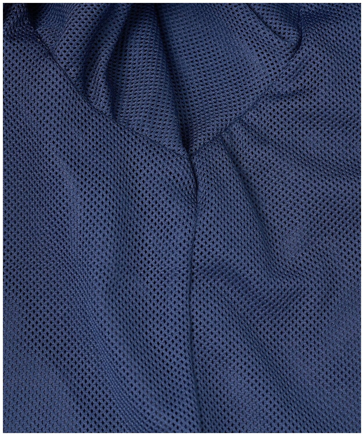 Куртка ветрозащитная Jögel DIVISION PerFormPROOF Shower Jacket JD1WB0121.Z4 