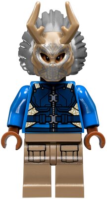 Lego 76100 new arrivals