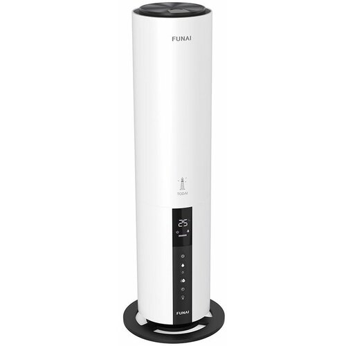 Увлажнитель воздуха НС-1249427 28 Вт 350 лсут 1172500₽