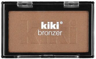 Kiki Бронзер Bronzer, 101