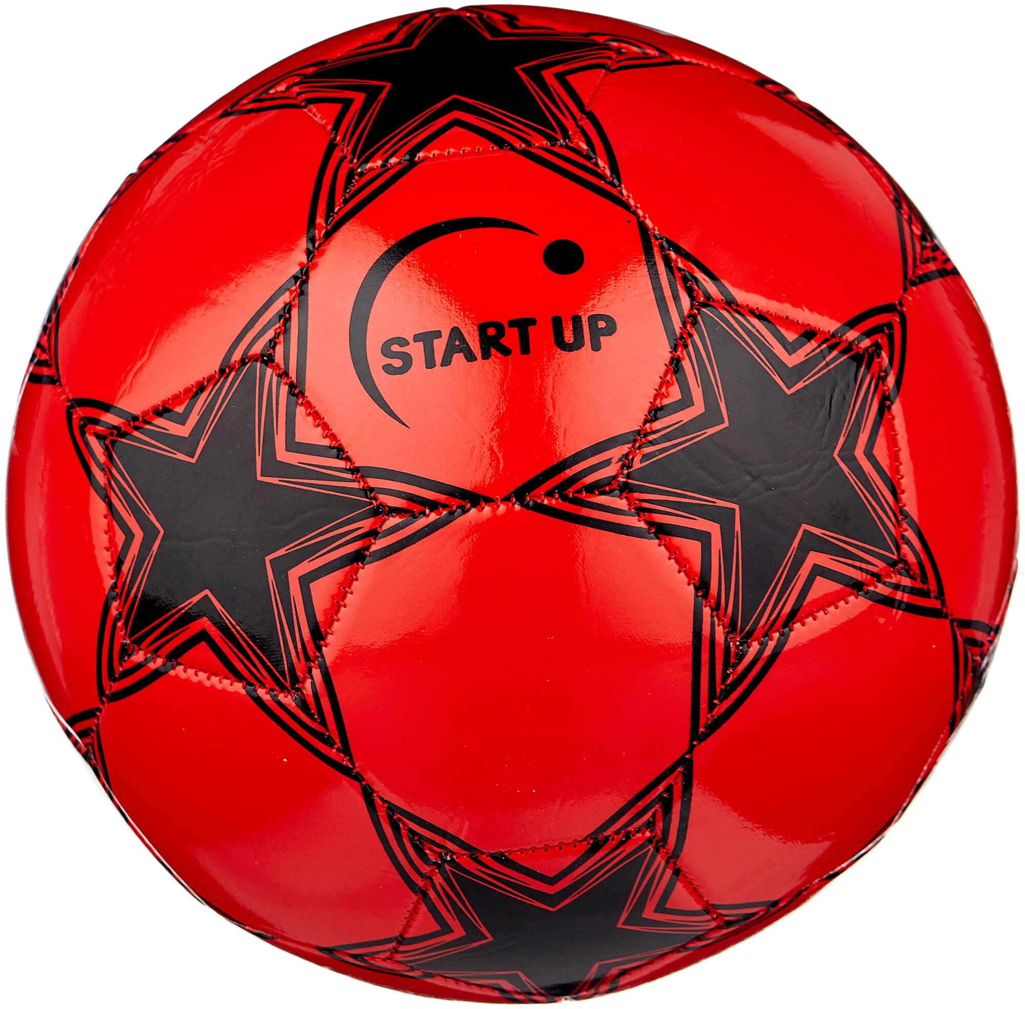 Футбольный мяч START UP E5121 — купить в интернет-магазине по низкой ...