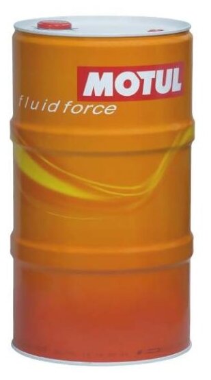 Антифриз motul g13