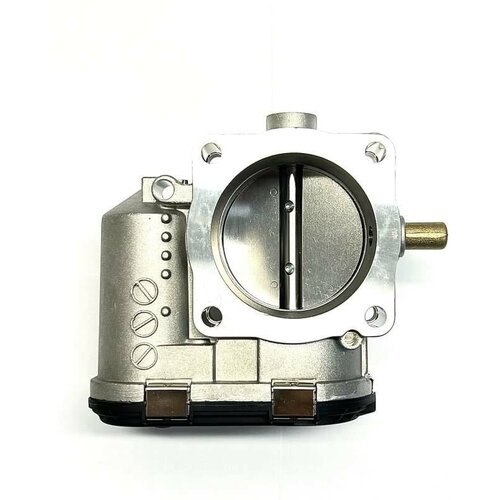 Дроссельная заслонка Volkswagen Golf 1.8 1997