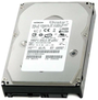 Жесткий диск Hitachi HUS153030VLS300 300Gb SAS 3,5" HDD