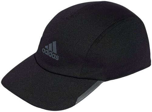 Кепка Adidas RUN MESHCAP A.R Унисекс HB1307 OSFW