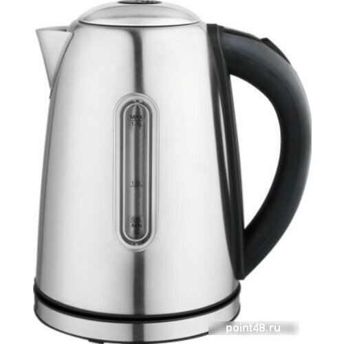 Электрический чайник Renova KT17S-03B 272300₽