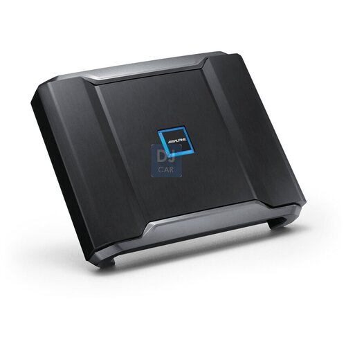 Усилитель ALPINE R-A90S 5923000₽