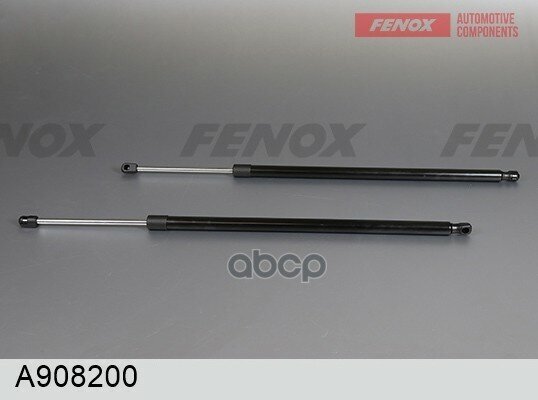 Упор Газовый FENOX арт. A908200