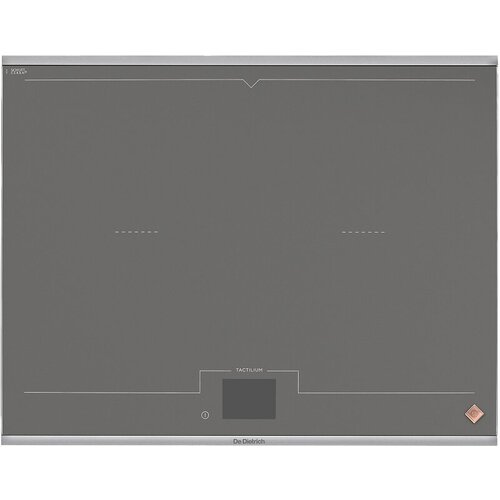 Варочная панель De Dietrich DPI7698GS 24799000₽