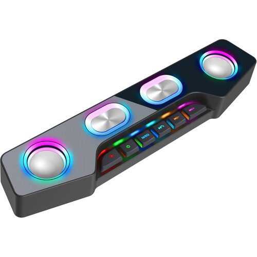 Портативная колонка саундбар Fifine A16 379000₽