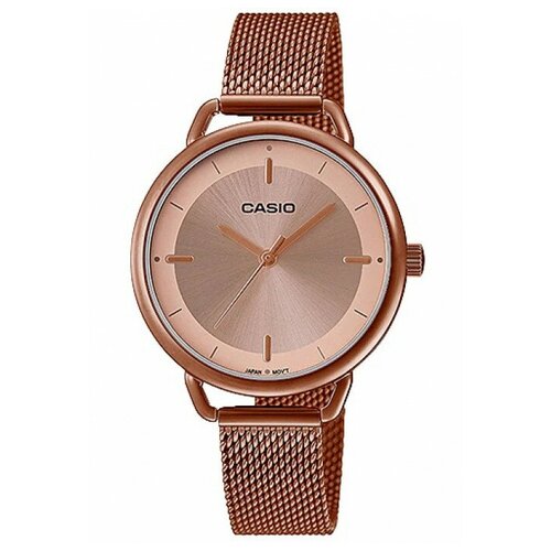 фото Наручные часы casio ltp-e413mr-9a