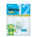 Nepia трусики Whito 12 часов M (7-10 кг) 58 шт.