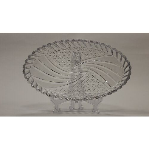 Ваза для стола 