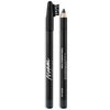 Фото #2 Marvel Cosmetics Карандаш для бровей Kohl Eyebrow Pencil