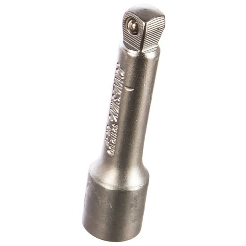 Удлинитель шарообразный 14DR 50 мм Jonnesway S21H2150 13938347 1190₽