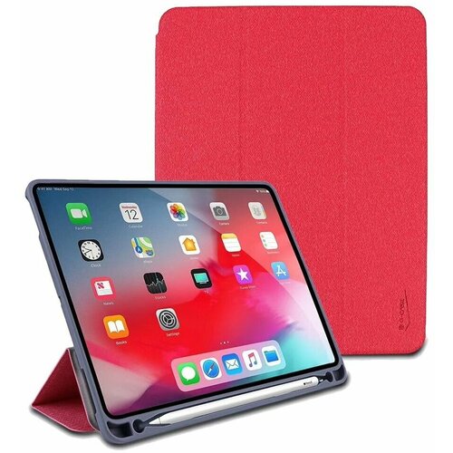 Чехол G-Case iPad Pro 12.9