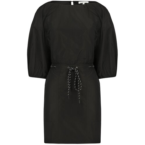 фото Платье patrizia pepe черный