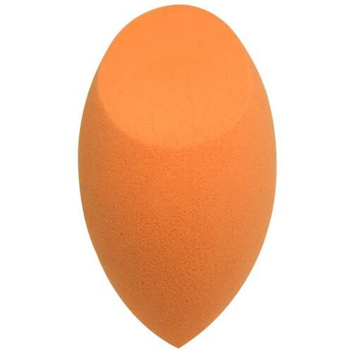 Спонж для макияжа / Real Techniques Miracle Complexion Sponge