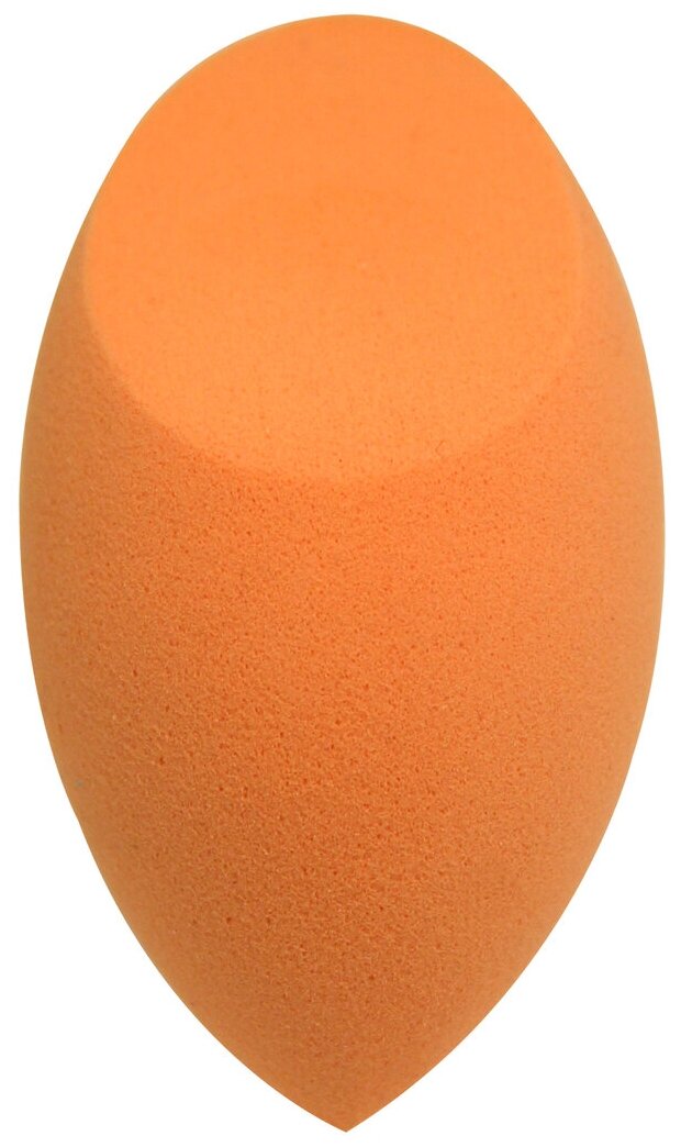    / Real Techniques Miracle Complexion Sponge