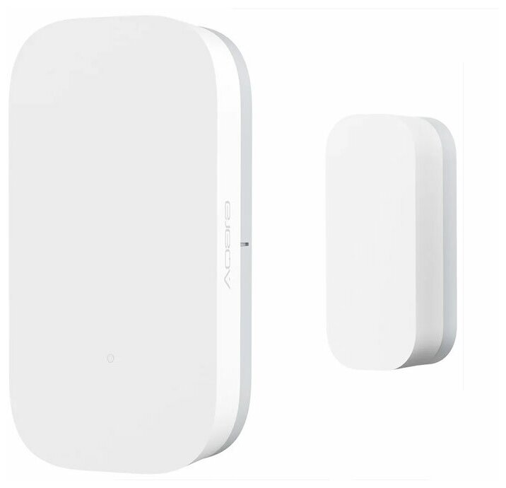 Датчик открытия дверей и окон Xiaomi Aqara Window Door Sensor