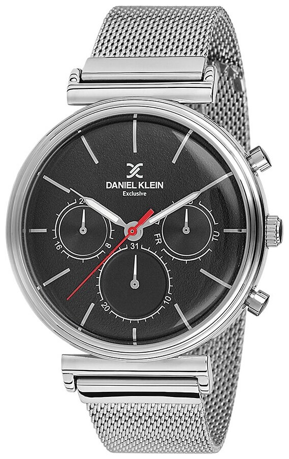 Наручные часы Daniel Klein 11781-4