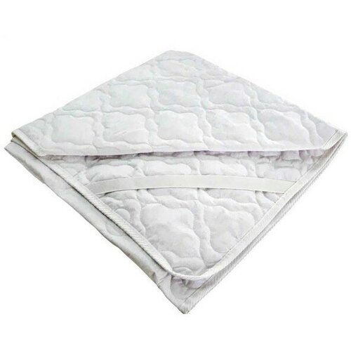 Наматрасник Healson Light protect 70х180 765₽