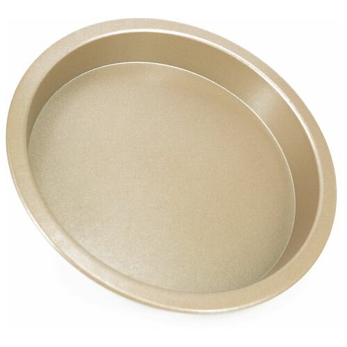 Кошелек C383-10 KINGTH GOLDN