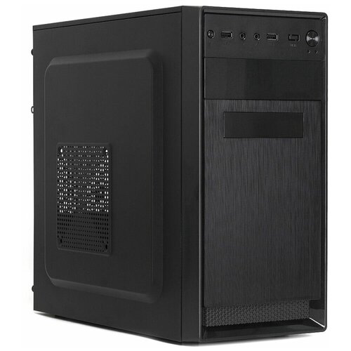 ОГО! PC Office Intel Core i3-10100 (3.60GHz)/16Gb/SSD 240/450W