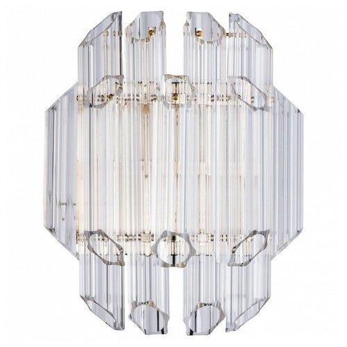 фото Бра arte lamp jastin a2848ap-2go