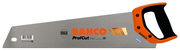 Ножовка по дереву BAHCO ProfCut PC-20-LAM 500 мм