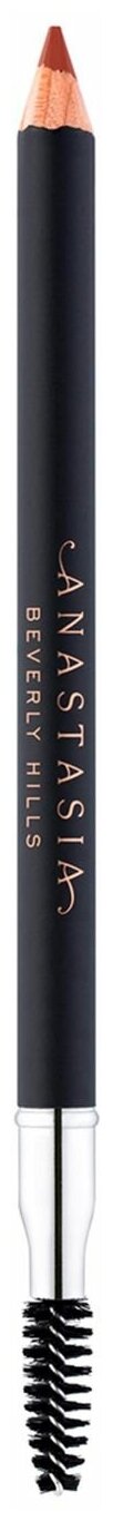 ANASTASIA BEVERLY HILLS / PERFECT BROW PENCIL Карандаш для бровей, Auburn