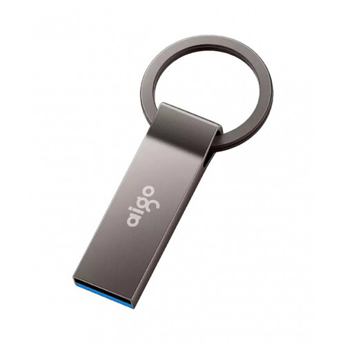 USB-Flash-накопитель Xiaomi Aigo Single Port U Disk 128GB (U310Pro)