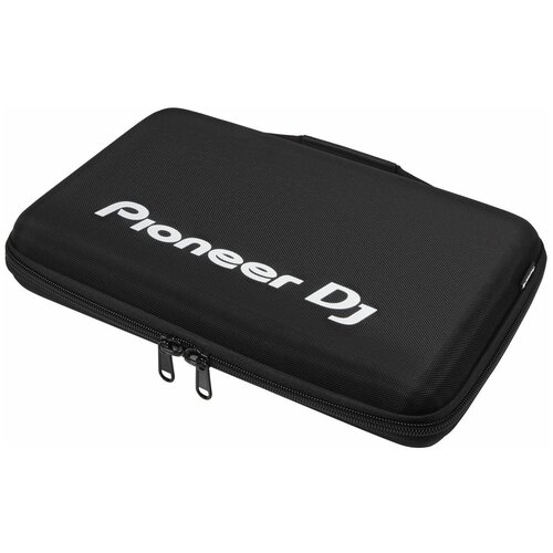 Сумка для контроллера DDJ-200Pioneer DJC-200 BAG