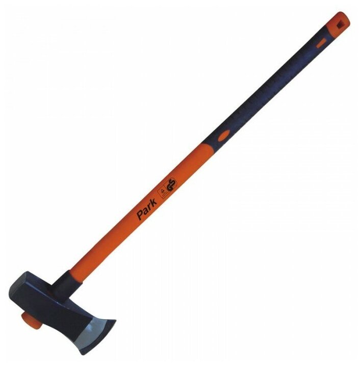 - Park AXE30TPR,  , 3 