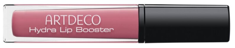 Блеск для губ ARTDECO «HYDRA LIP BOOSTER», тон 46, 6мл