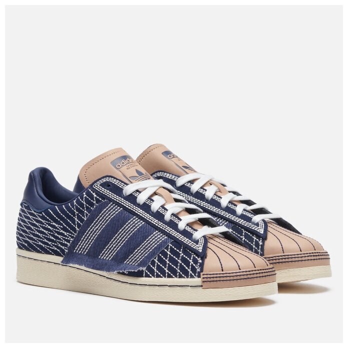 superstar adidas 46