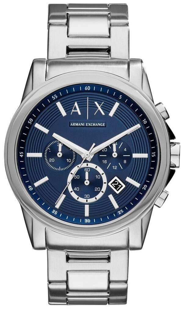 Наручные часы Armani Exchange AX2509